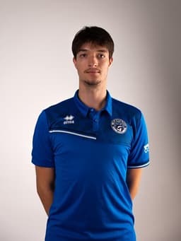 Filip Martiš
