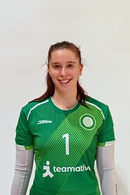 Bianka Birčáková