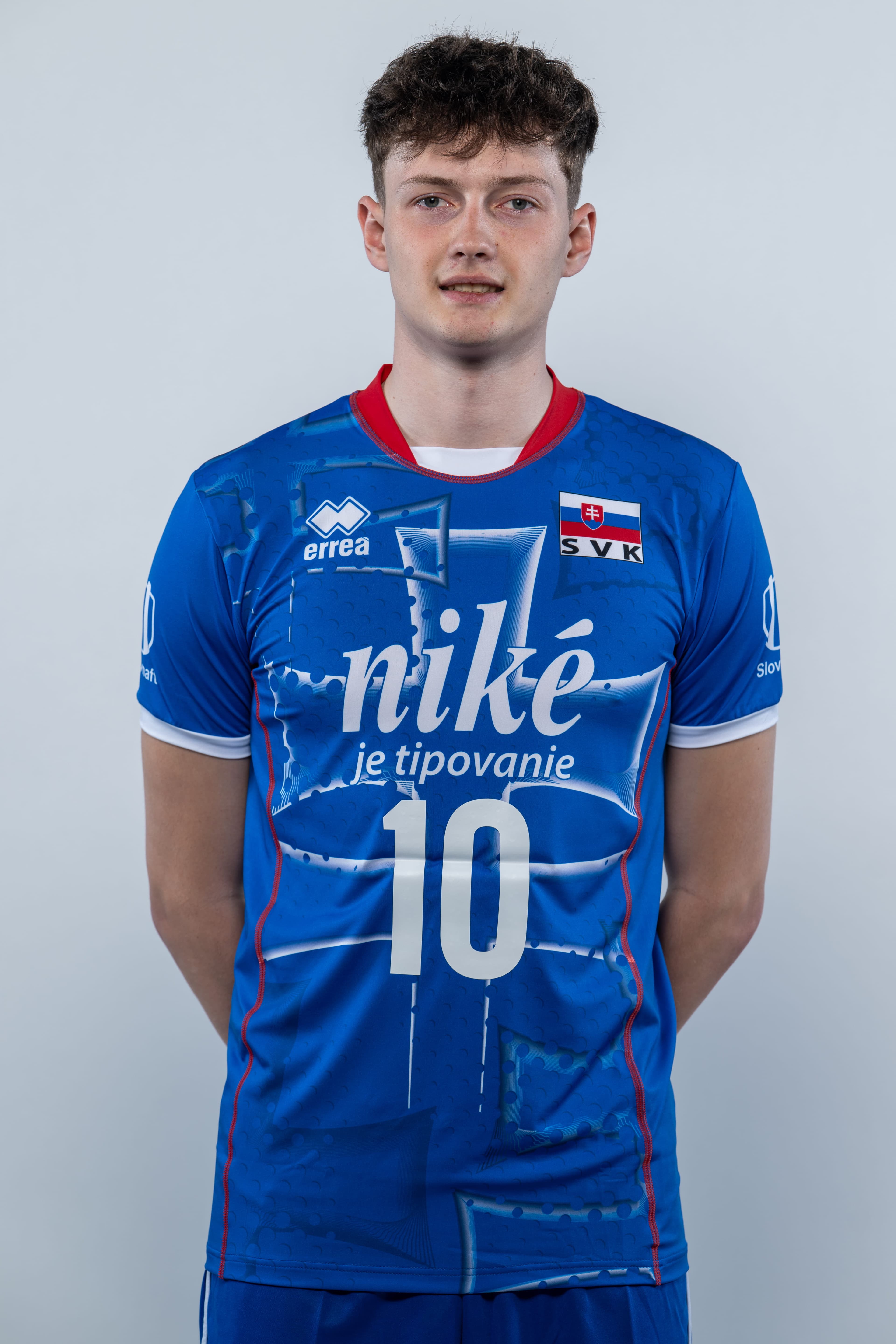 Filip Makónyi