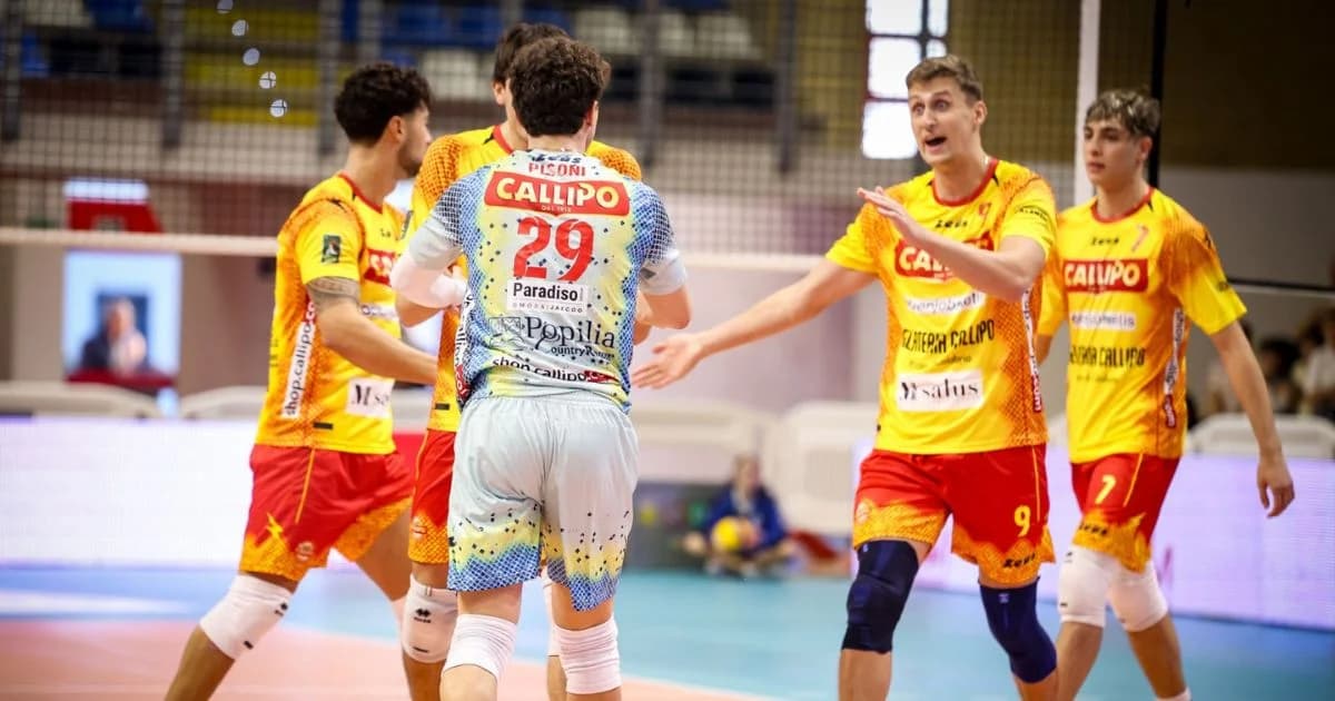 LEGIONÁRI: Lamanec sa vo Vibe uviedol 30 bodmi