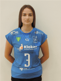 Kristína Kartíková