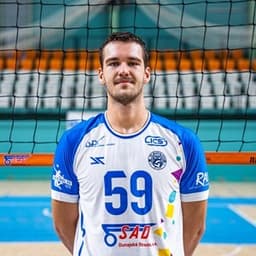Martin Neštický