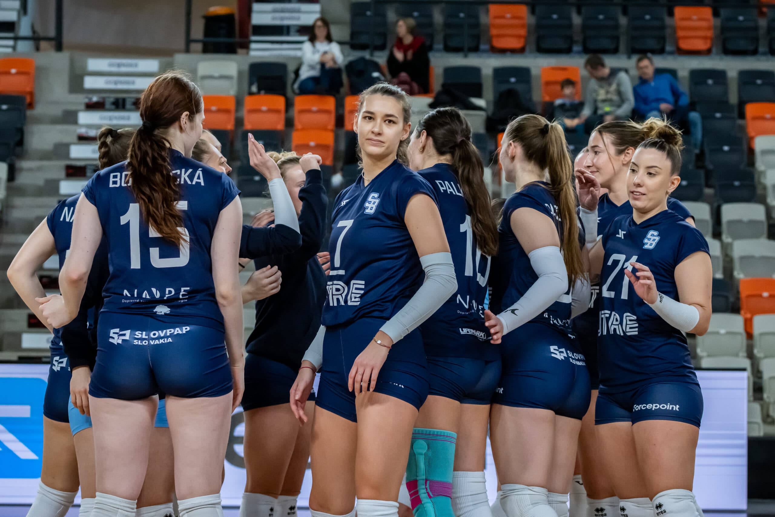 Slovan uspel proti Žiline v tajbrejku