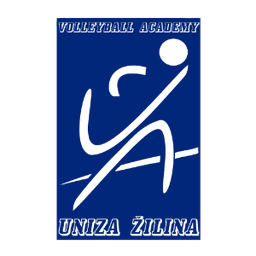 Volleyball Academy Žilina