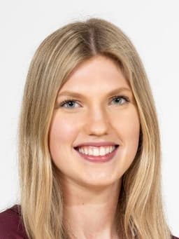 Kali Engeman