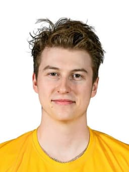 Måns Anders Eriksson