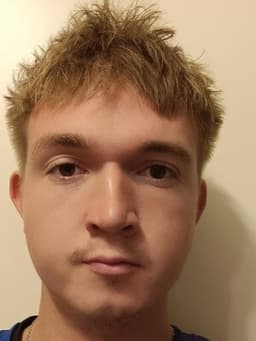 Oskár Straňák
