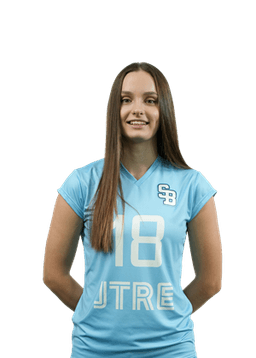 Mariia Kaplanska