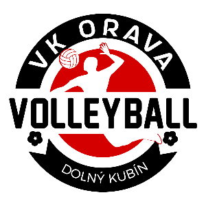 VK Orava Dolný Kubín