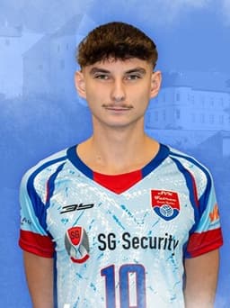 Jonáš Janovec