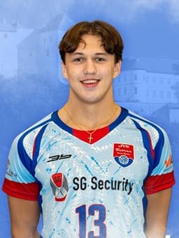 Max Veselý