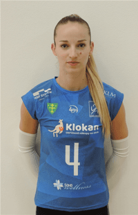 Magdaléna Kováčiková