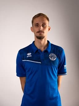 Marek Mečiar