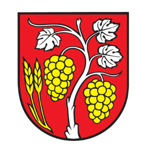 ŠK Komjatice