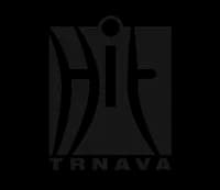 HIT MTF Trnava "B"