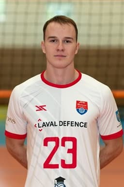 Filip Vančo