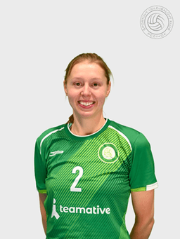 Dáša Keszeghová