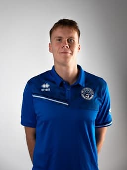 Šimon Rzyman