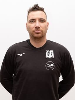 Róbert Kiss