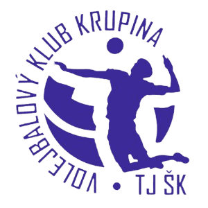 TJ ŠK VK Krupina
