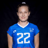 Ema Matejovová