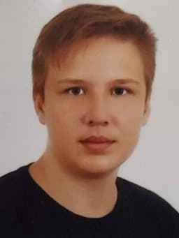 Tomáš Jurík
