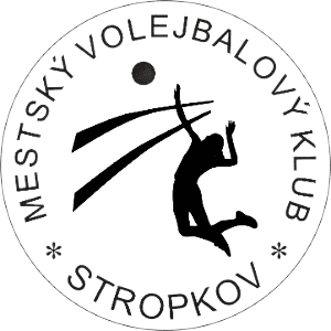 MVK Stropkov