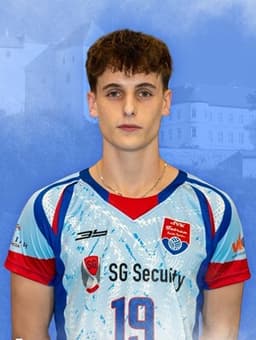 Július Trnovec