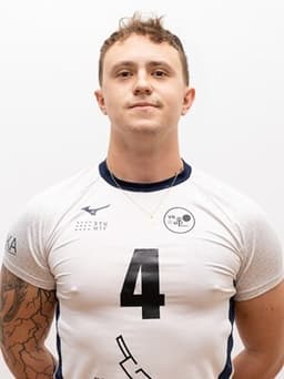 Kristián Nemček