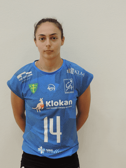 Caterina Cicetti