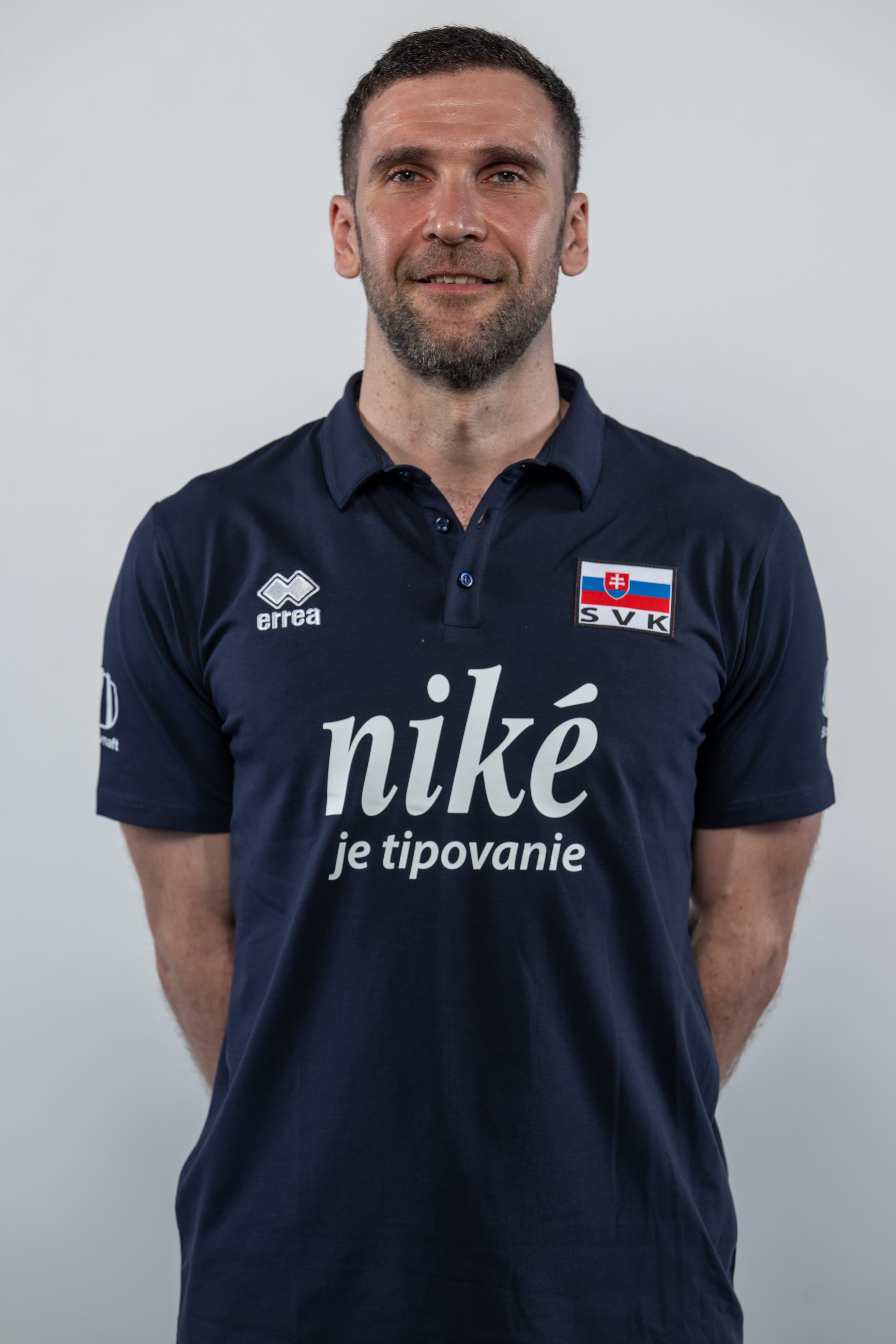 Marcin Kryś