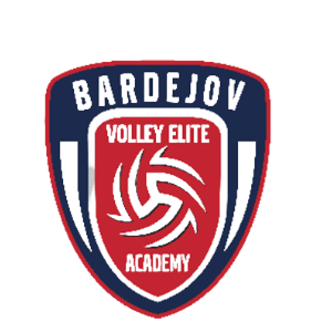 Volley Elite Academy Bardejov