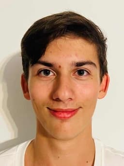 Matúš Píš