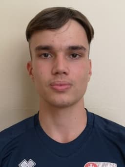 Jakub Uhrin