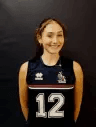 Katarína Špačková