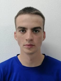 Maroš Jurík