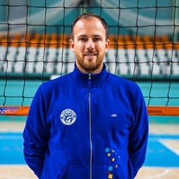 Daniel Mikušovič