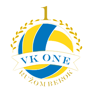 VK ONE Ružomberok