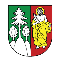 TJ Lokomotíva Čadca