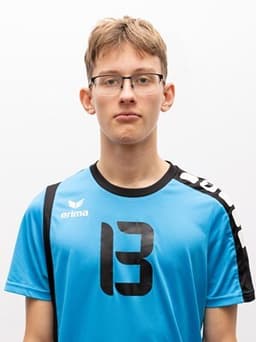 Martin Tátrai