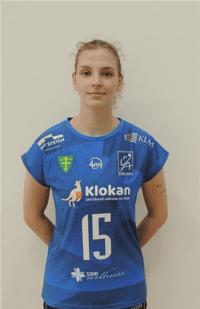 Simona Slivková