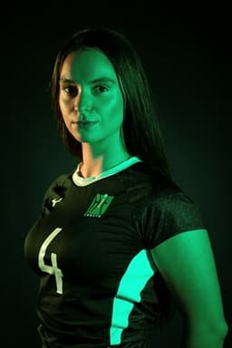 Adriana Límová