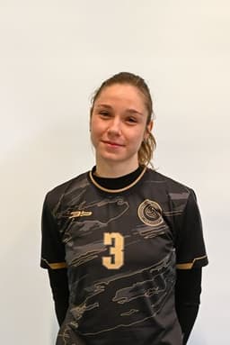 Martina Rybaničová