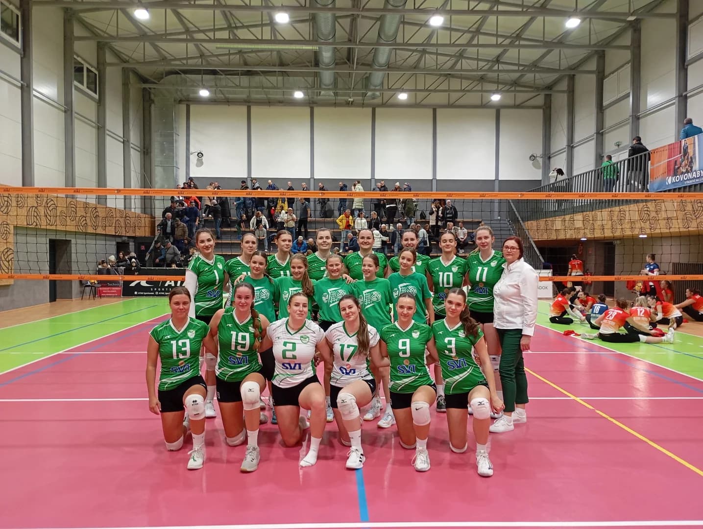 L. Hrádok s druhou výhrou, Žilina uspela v Novom Meste