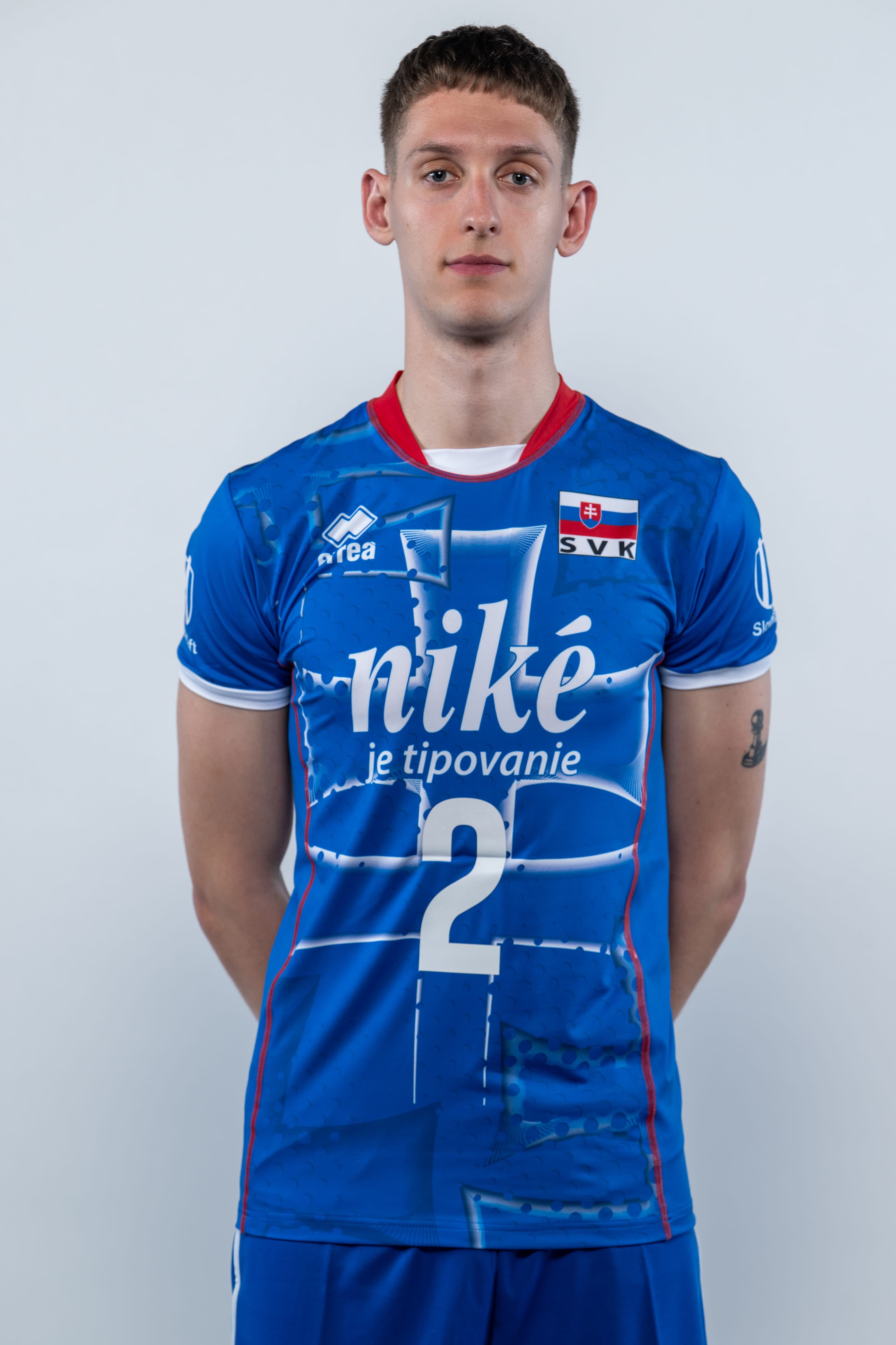 Martin Bielka