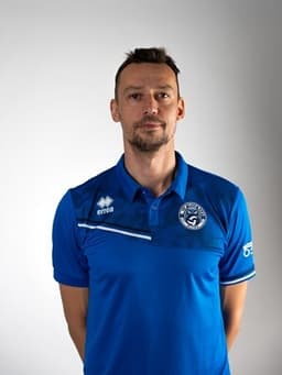 Emanuel Kohút