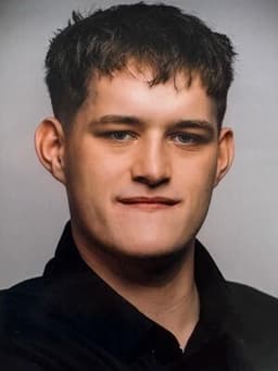 Matúš Lehet