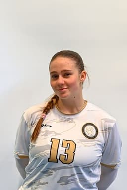 Rebeka Vidová