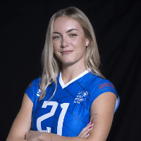 Viktória Königová