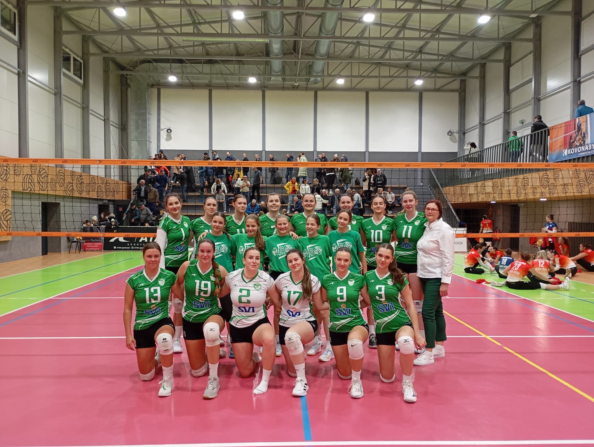 L. Hrádok s druhou výhrou, Žilina uspela v Novom Meste